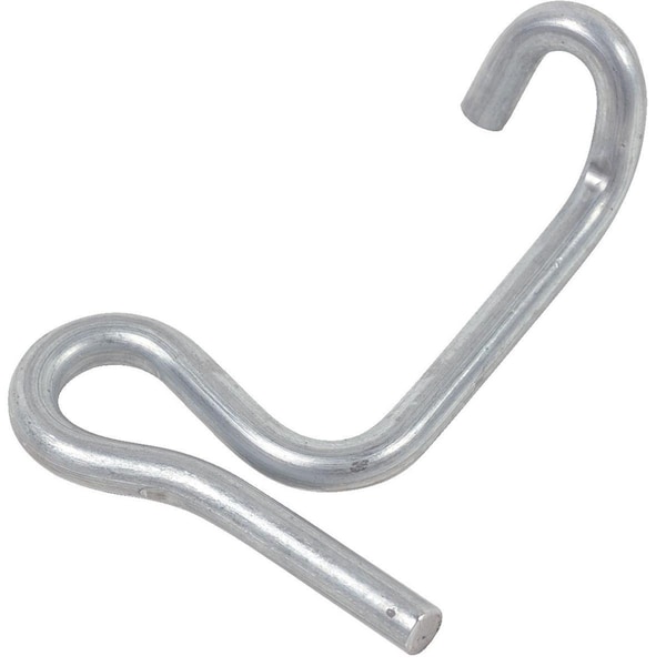 Jakes Wire Tighteners Fencing Tool, PK20